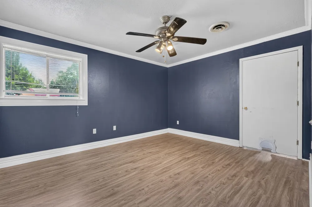 1702 SE 22nd Avenue Mineral Wells, TX 76067