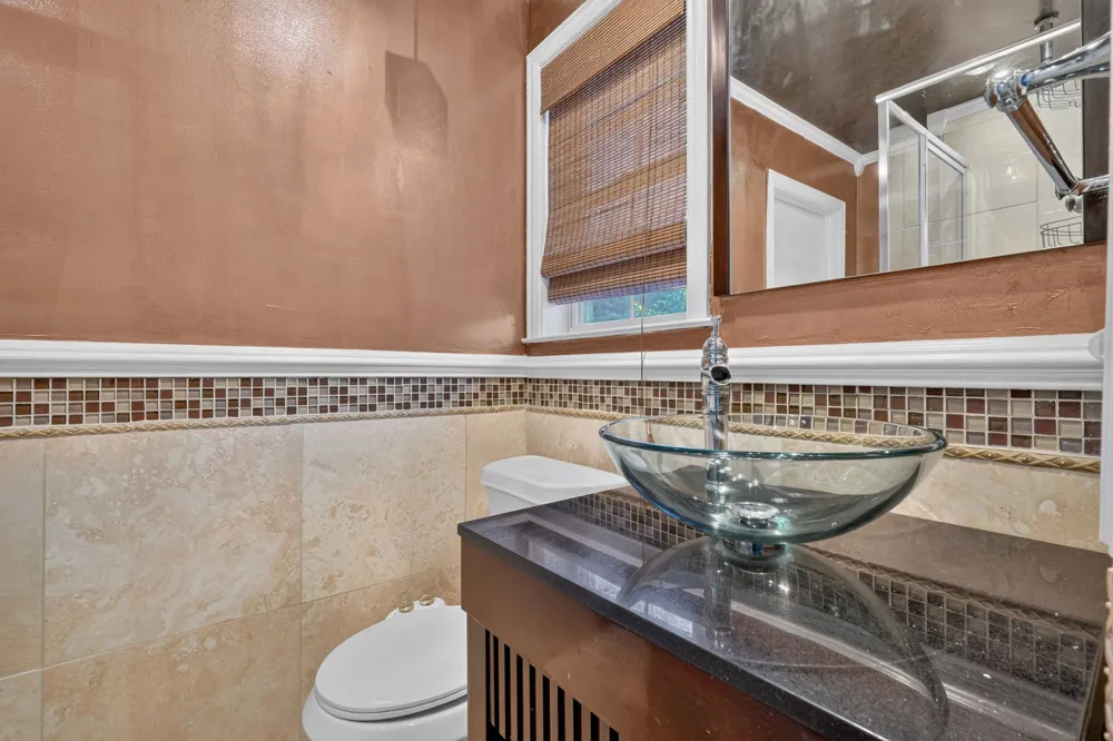 1702 SE 22nd Avenue Mineral Wells, TX 76067
