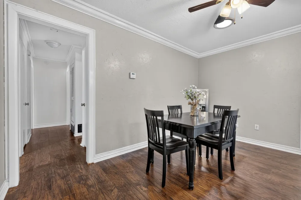 1702 SE 22nd Avenue Mineral Wells, TX 76067
