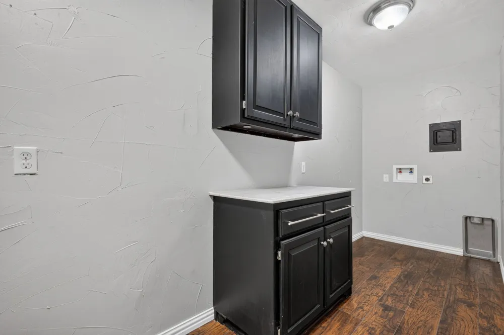 1702 SE 22nd Avenue Mineral Wells, TX 76067