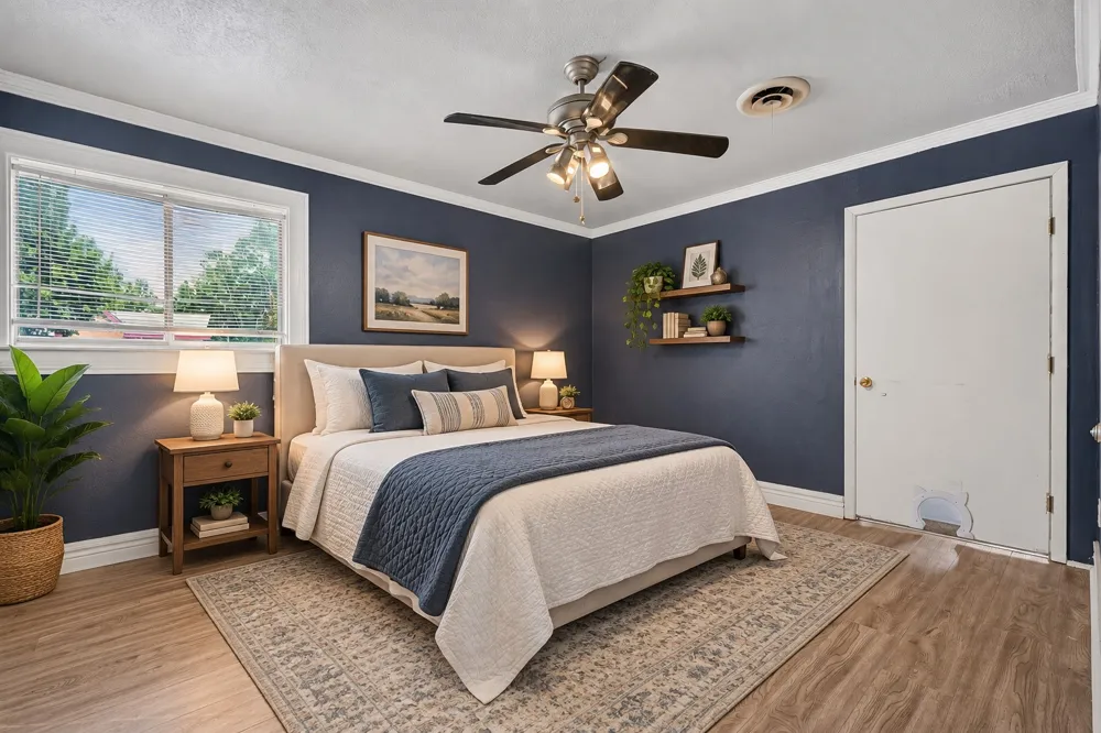 1702 SE 22nd Avenue Mineral Wells, TX 76067