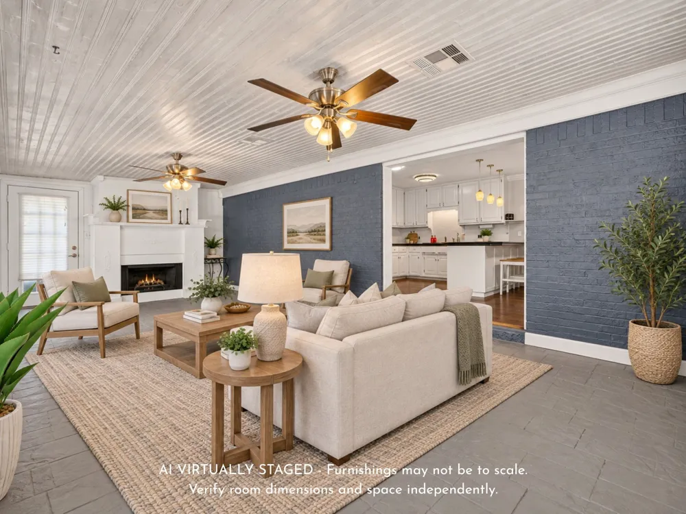 1702 SE 22nd Avenue Mineral Wells, TX 76067