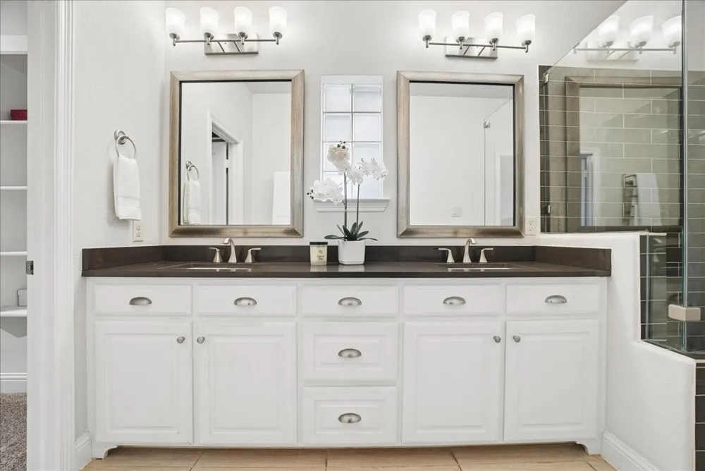 462 Loma Alta Drive Flower Mound, TX 75022