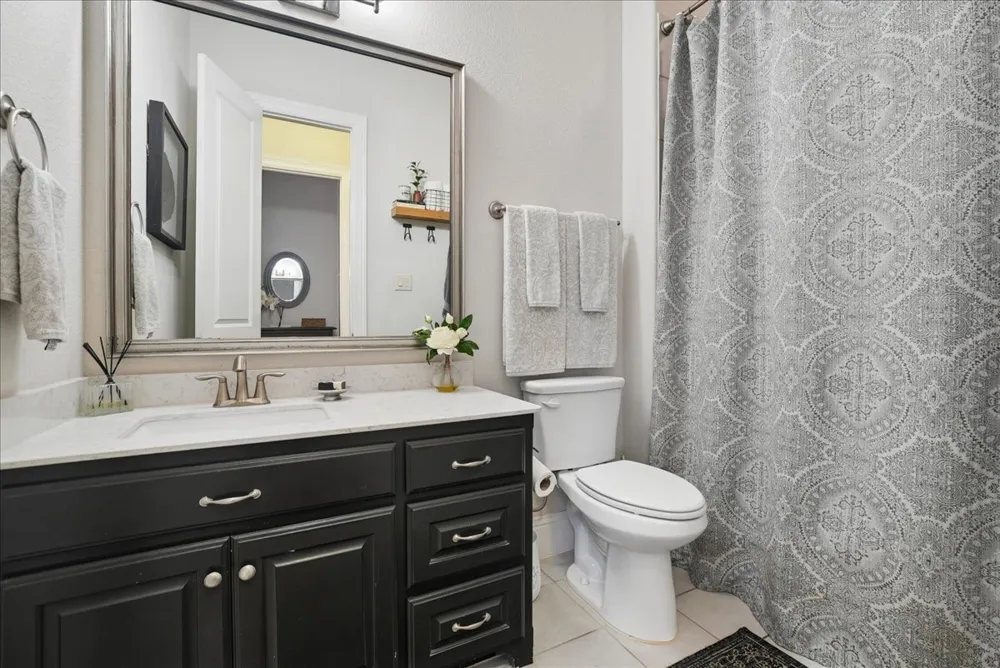 462 Loma Alta Drive Flower Mound, TX 75022