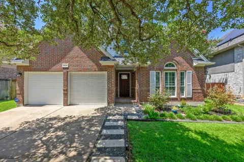 13006 Tantivy Drive