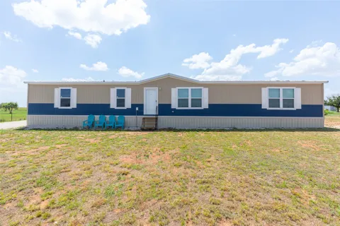 8077 Private Road 4143