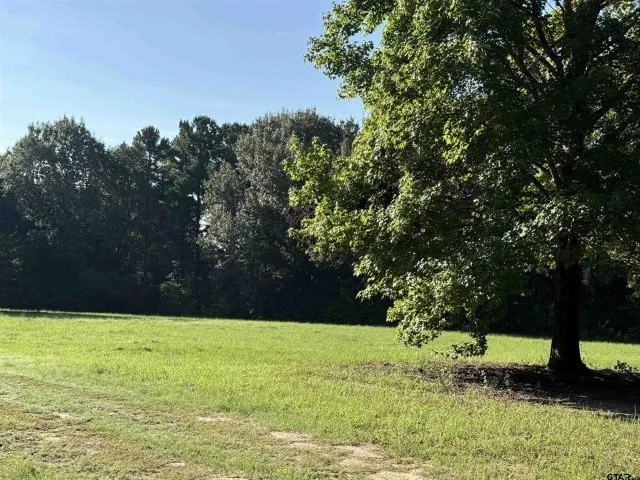 21120 Fm 16 W Lindale, TX 75771