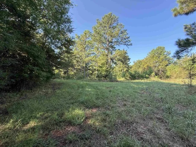 21120 Fm 16 W Lindale, TX 75771