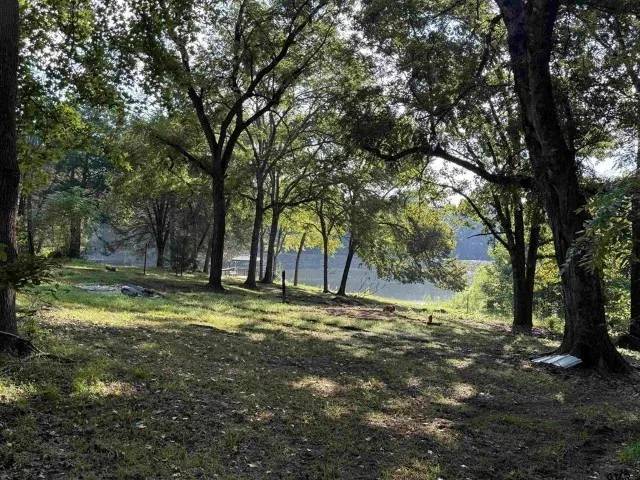21120 Fm 16 W Lindale, TX 75771
