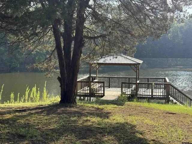 21120 Fm 16 W Lindale, TX 75771