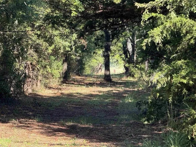 21120 Fm 16 W Lindale, TX 75771