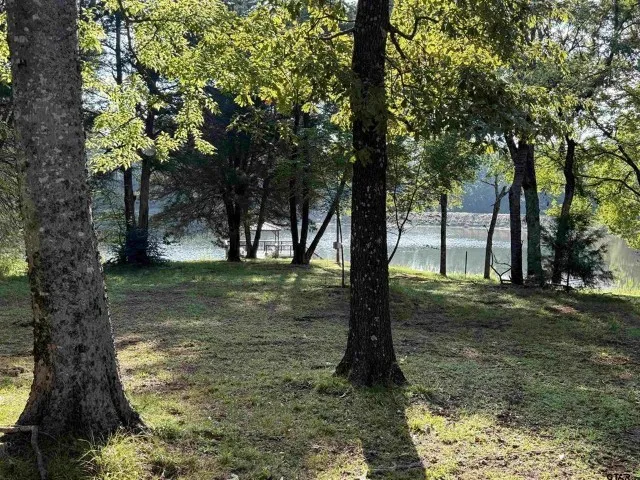 21120 Fm 16 W Lindale, TX 75771