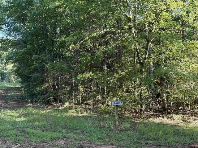 21120 Fm 16 W Lindale, TX 75771