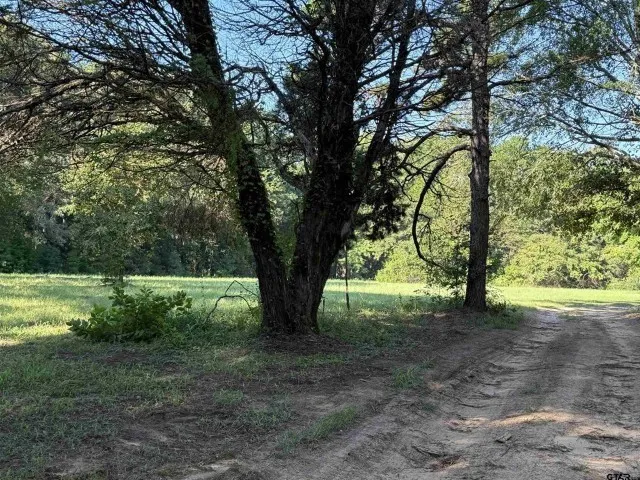 21120 Fm 16 W Lindale, TX 75771
