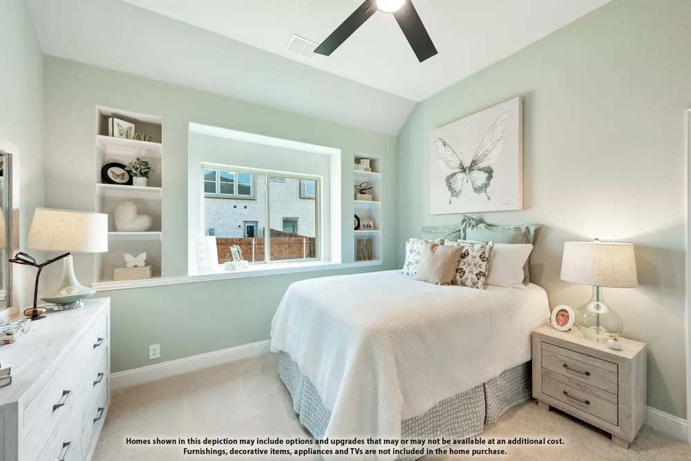 558 Hearthstone Boulevard Red Oak, TX 75154