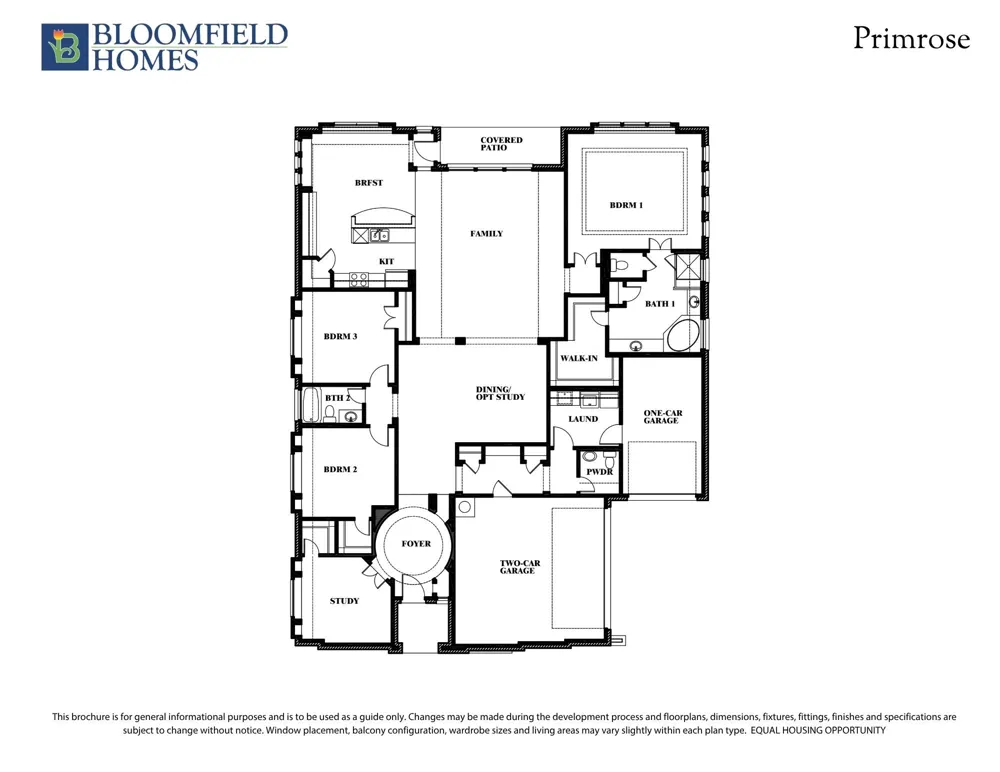 558 Hearthstone Boulevard Red Oak, TX 75154