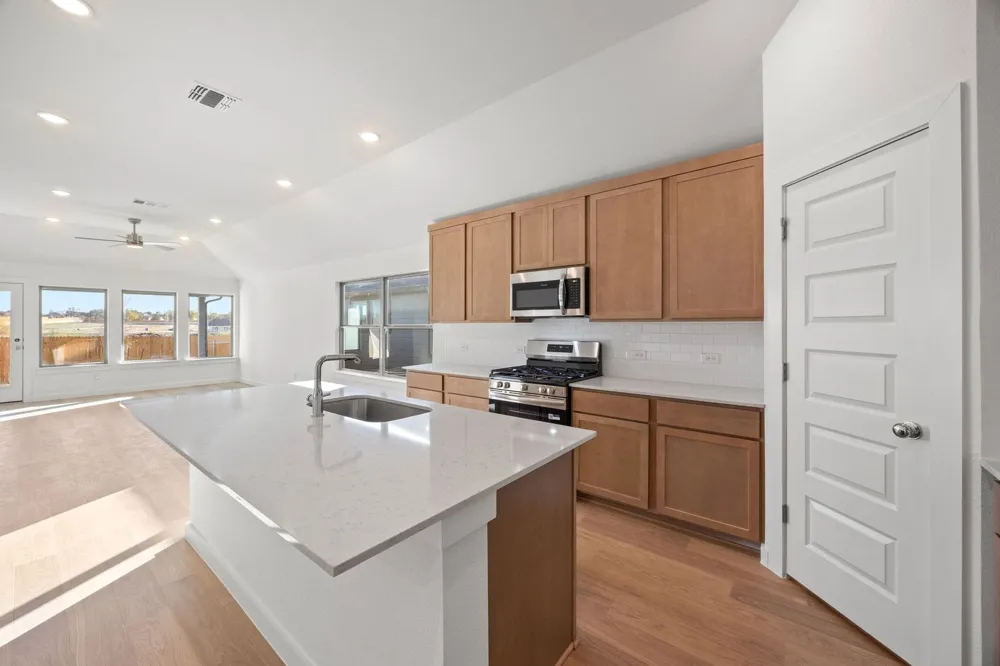 10906 Mystic Timber Drive Austin, TX 78754