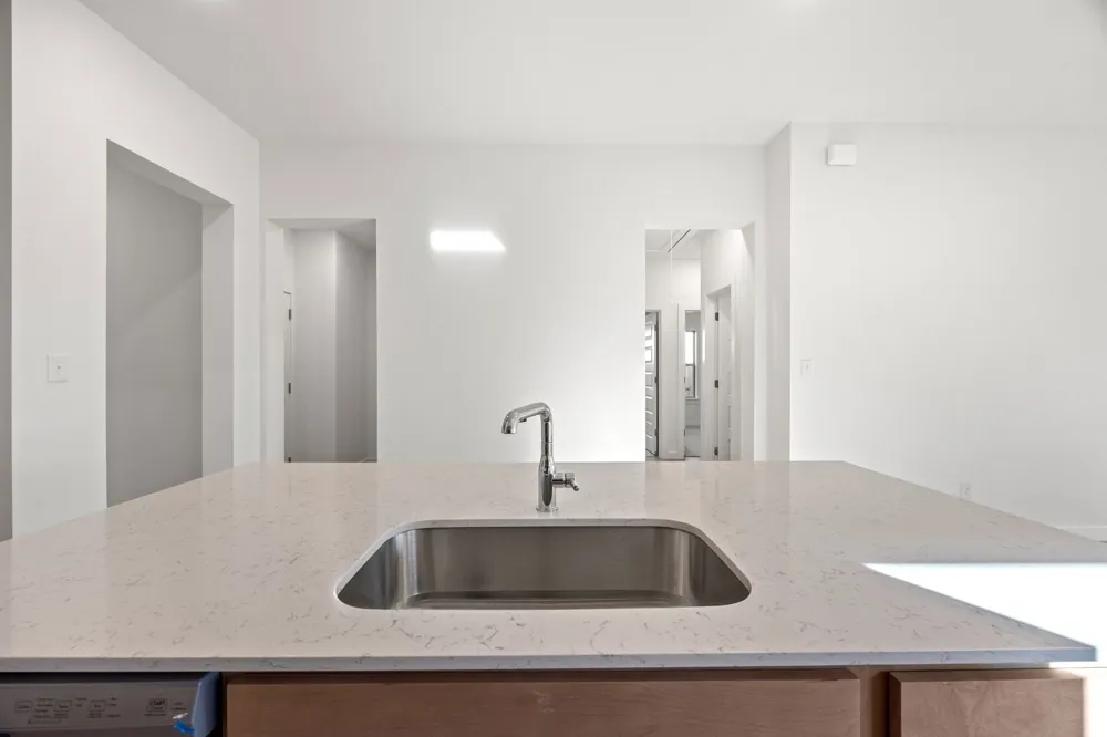 10906 Mystic Timber Drive Austin, TX 78754