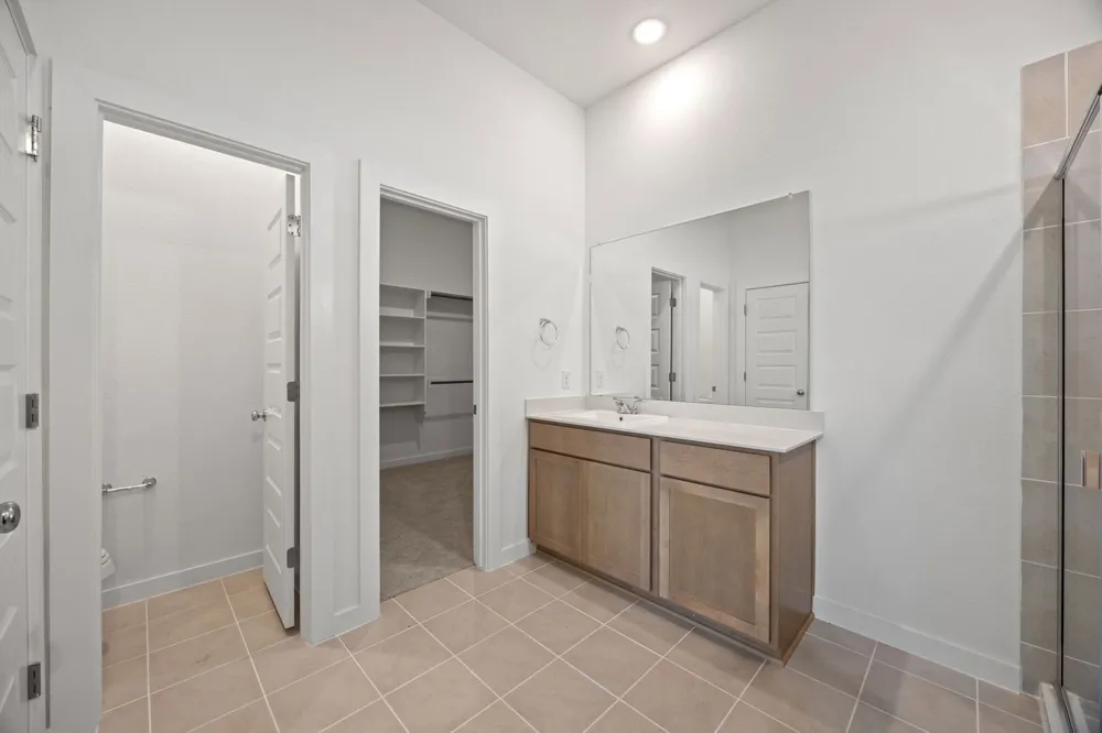 10906 Mystic Timber Drive Austin, TX 78754