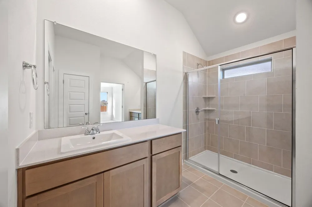 10906 Mystic Timber Drive Austin, TX 78754