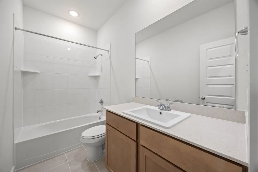 10906 Mystic Timber Drive Austin, TX 78754