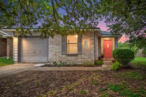 148 Pearl Lake Drive
