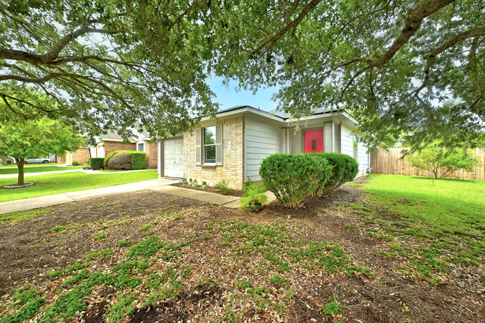 148 Pearl Lake Drive Kyle, TX 78640