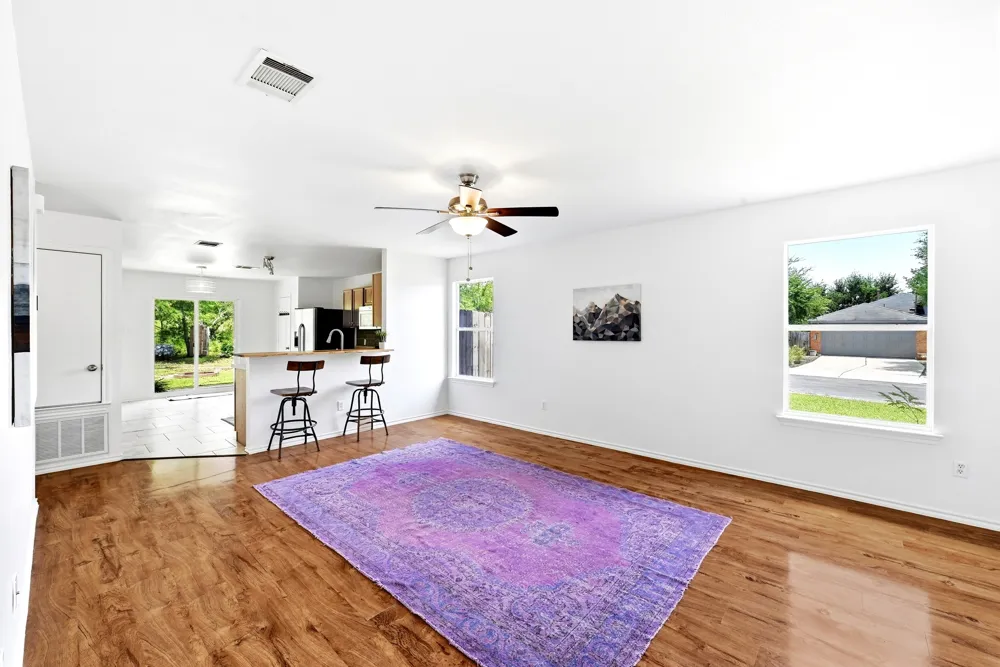 148 Pearl Lake Drive Kyle, TX 78640