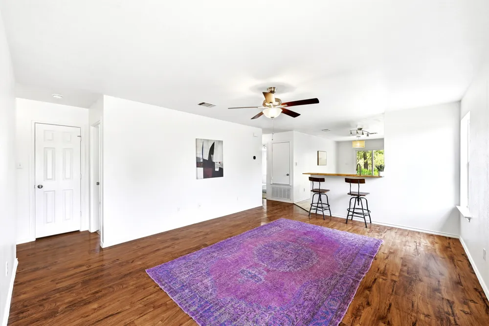 148 Pearl Lake Drive Kyle, TX 78640