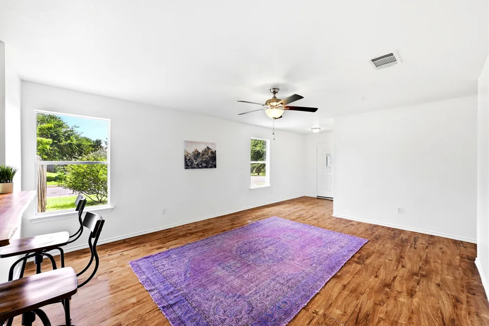 148 Pearl Lake Drive Kyle, TX 78640