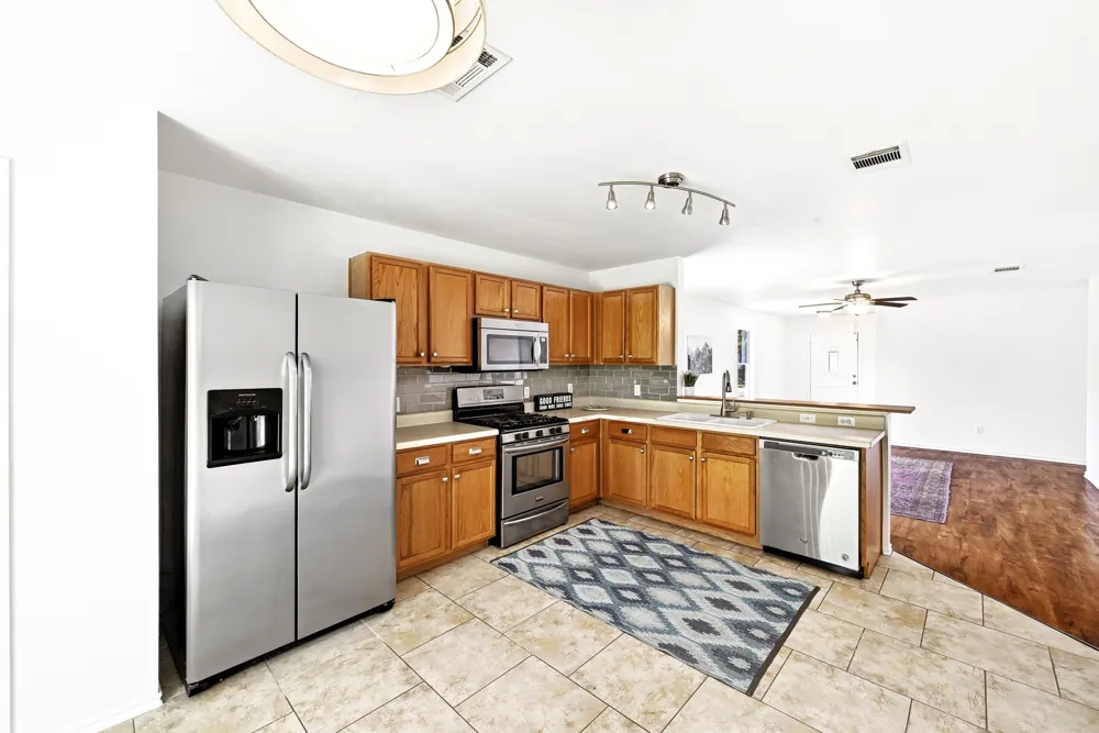 148 Pearl Lake Drive Kyle, TX 78640