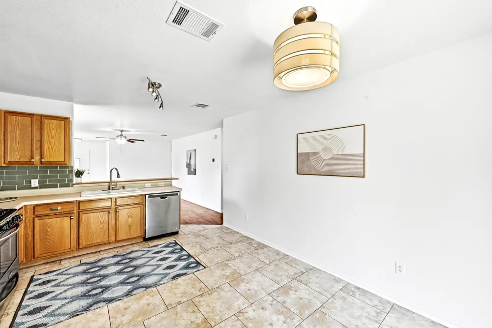 148 Pearl Lake Drive Kyle, TX 78640