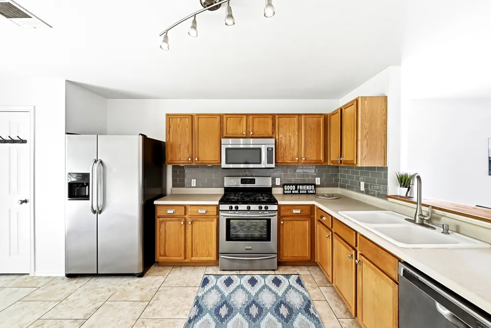 148 Pearl Lake Drive Kyle, TX 78640