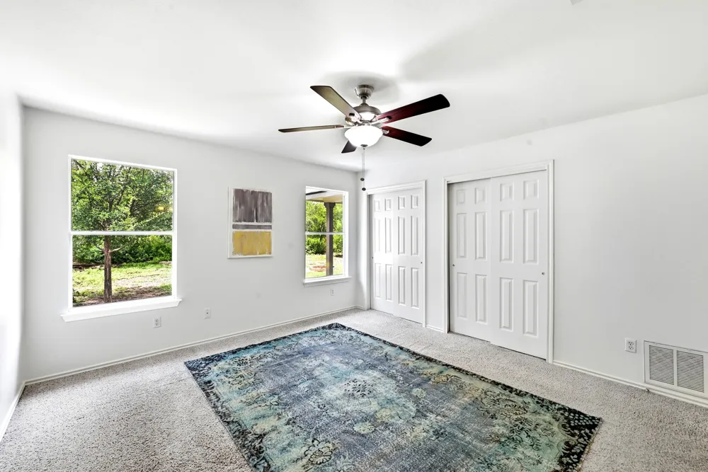 148 Pearl Lake Drive Kyle, TX 78640
