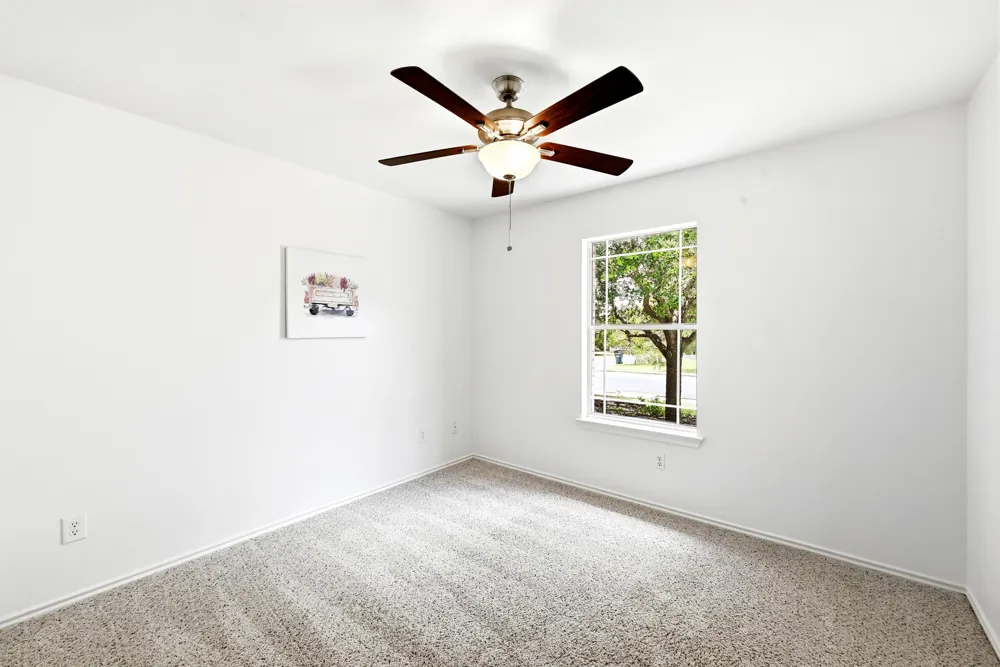 148 Pearl Lake Drive Kyle, TX 78640