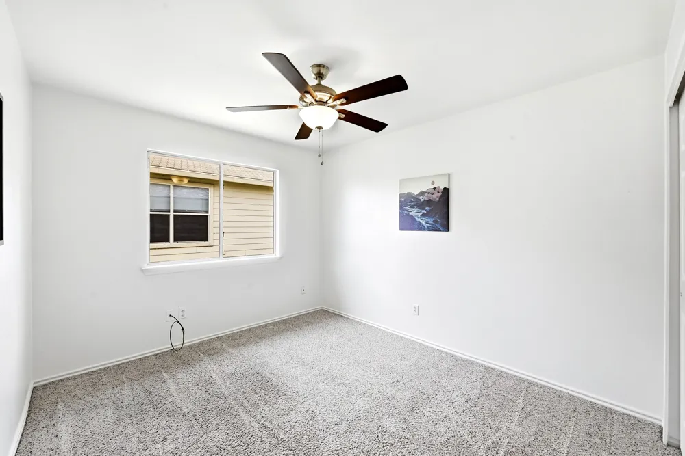 148 Pearl Lake Drive Kyle, TX 78640