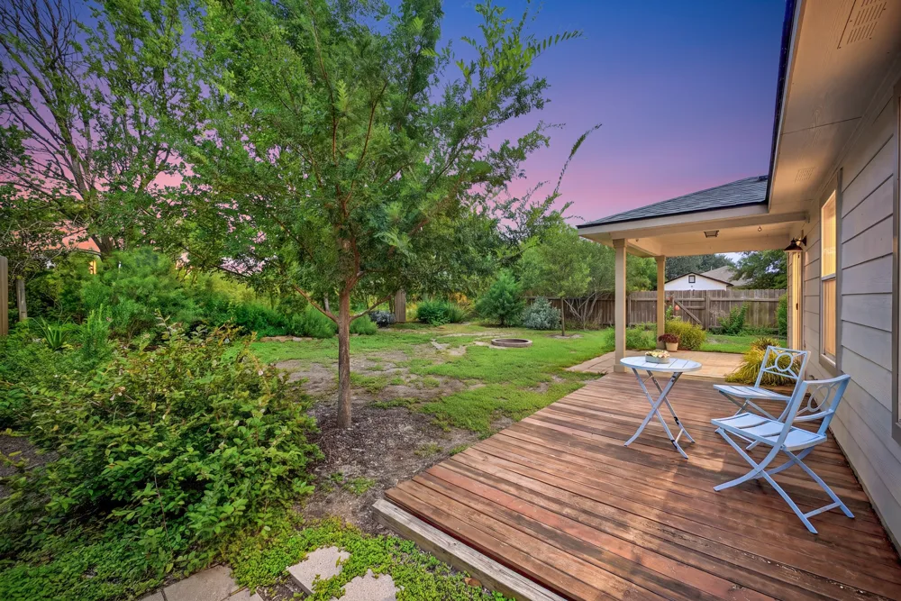 148 Pearl Lake Drive Kyle, TX 78640