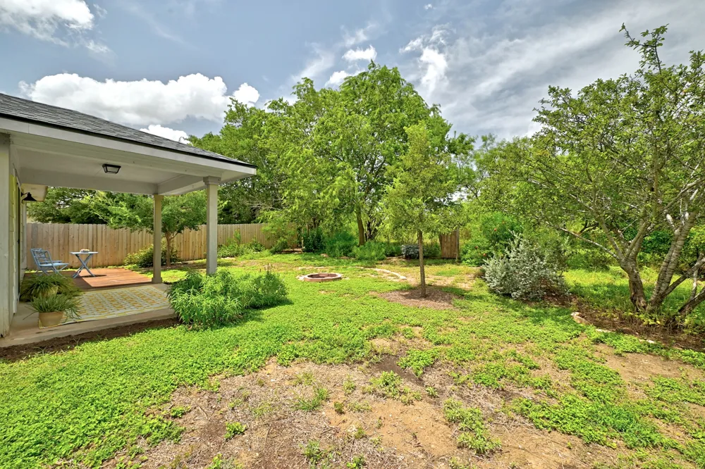 148 Pearl Lake Drive Kyle, TX 78640