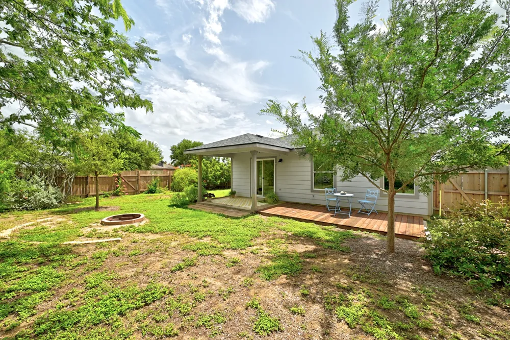 148 Pearl Lake Drive Kyle, TX 78640