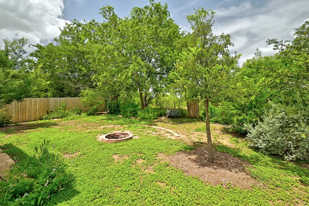 148 Pearl Lake Drive Kyle, TX 78640