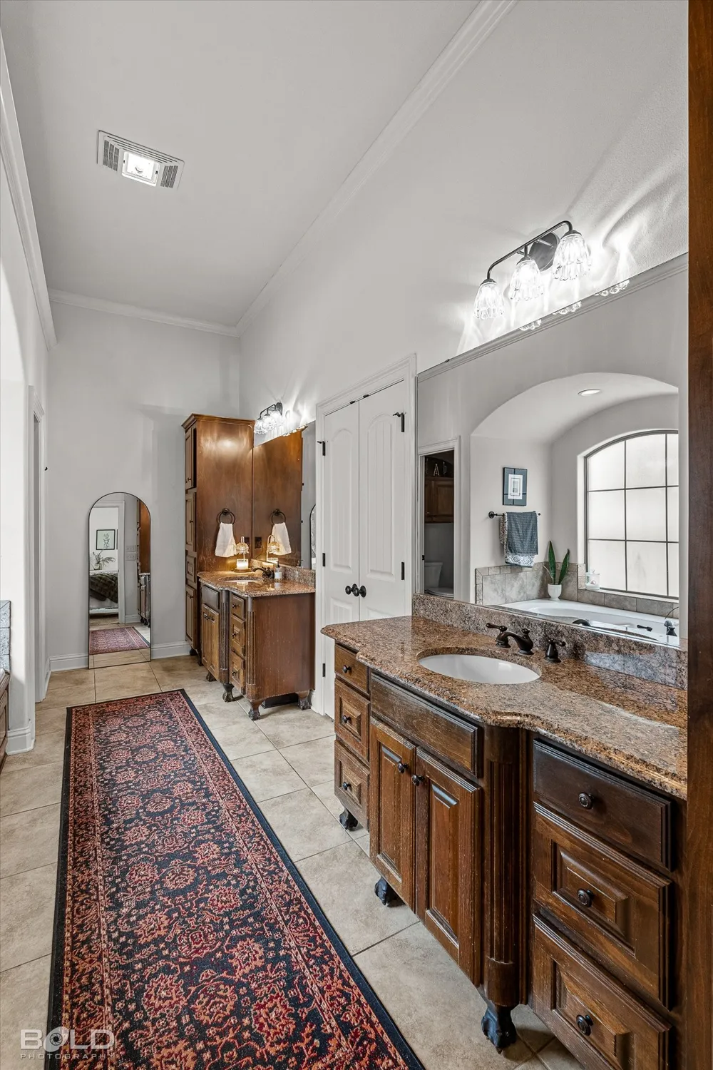 816 Eagles Nest Haughton, LA 71037