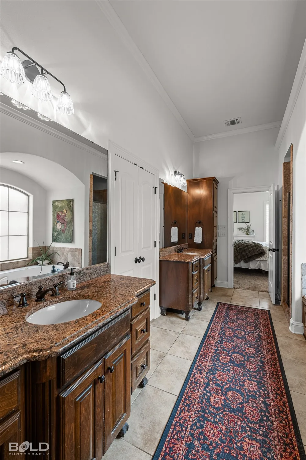 816 Eagles Nest Haughton, LA 71037