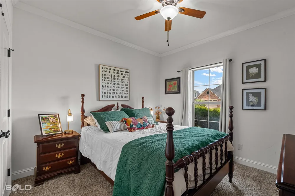 816 Eagles Nest Haughton, LA 71037