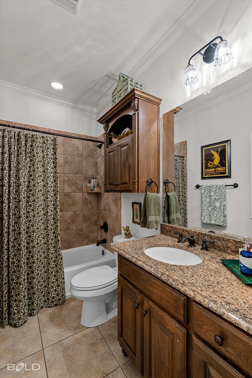 816 Eagles Nest Haughton, LA 71037