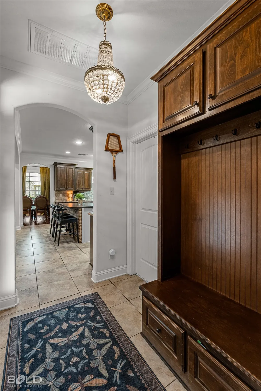 816 Eagles Nest Haughton, LA 71037
