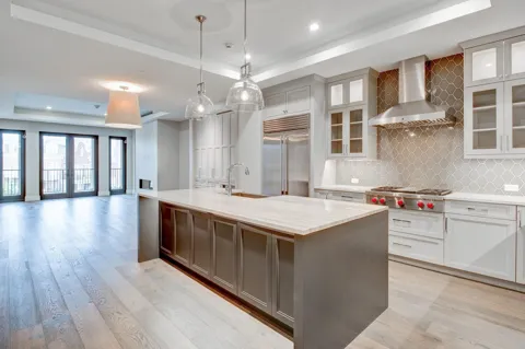 350 Central Avenue #307