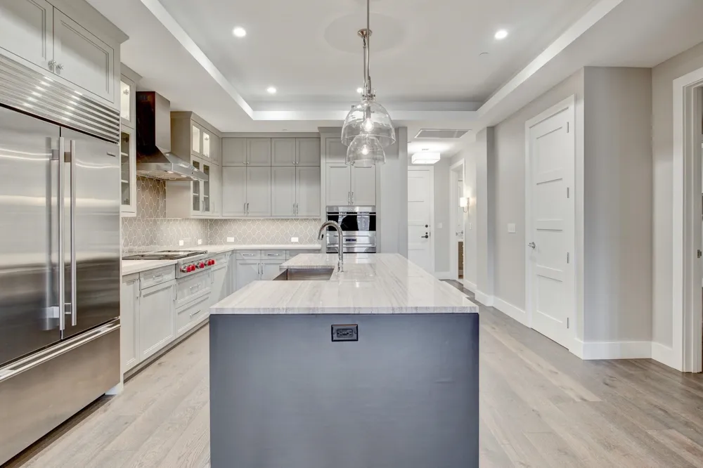 350 Central Avenue #307 Southlake, TX 76092