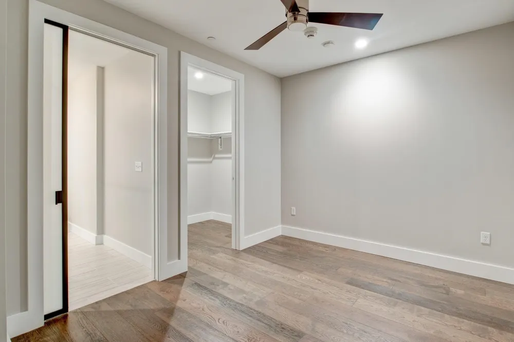 350 Central Avenue #307 Southlake, TX 76092