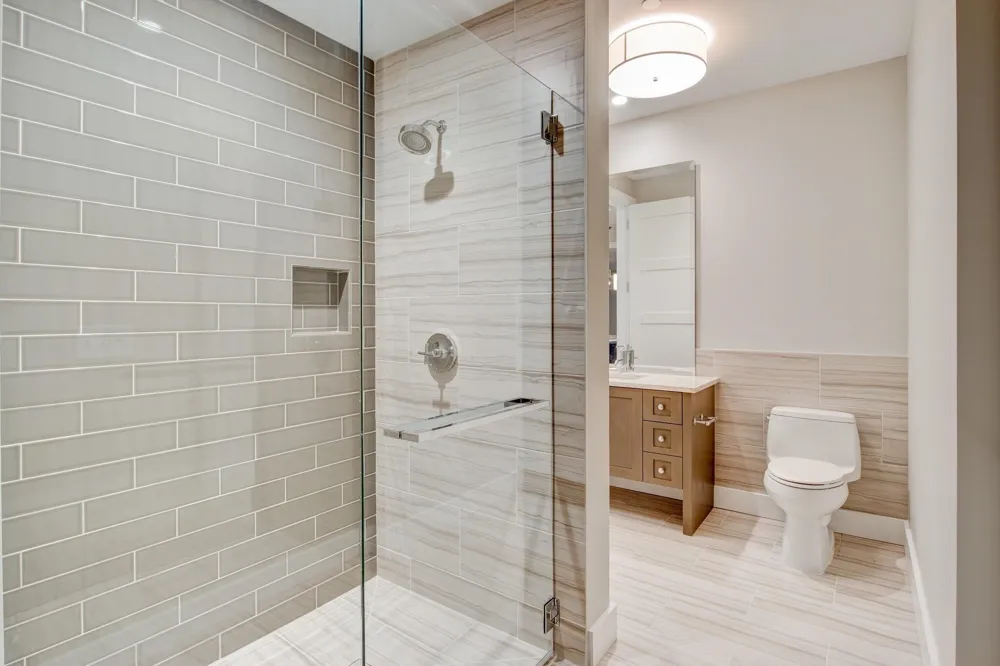 350 Central Avenue #307 Southlake, TX 76092