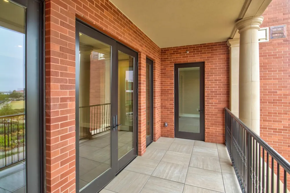350 Central Avenue #307 Southlake, TX 76092